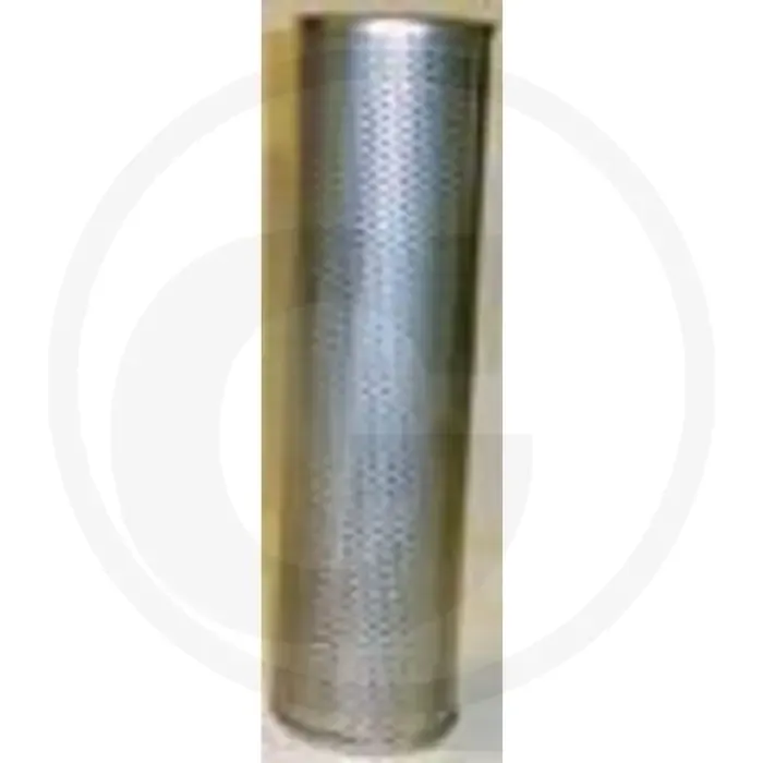 Fleetguard Hydrauliekoliefilter - Buiten-Ø: 111,12mm, Hoogte: 407,59mm Gratis Verzending
