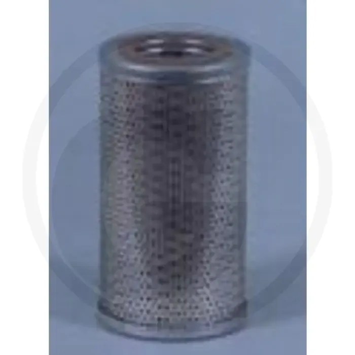 Fleetguard Hydrauliekoliefilter - Buiten-Ø: 111,25mm, Hoogte: 203,2mm Voordeelprijs