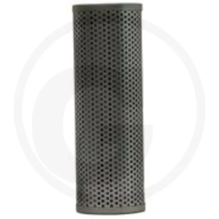 Fleetguard Hydrauliekoliefilter - Buiten-Ø: 111,51mm, Hoogte: 330,2mm Aanbieding
