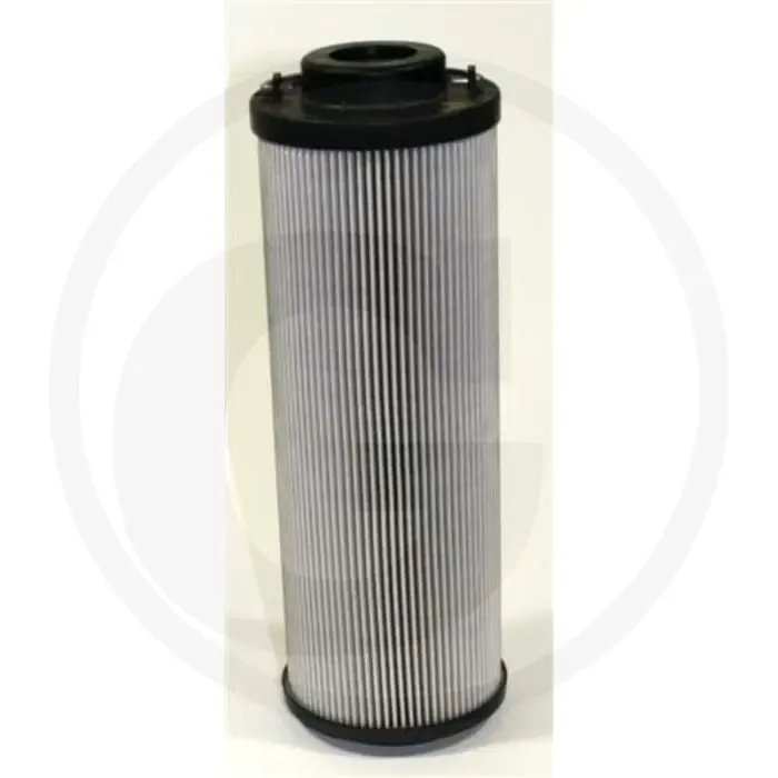 Fleetguard Hydrauliekoliefilter - Buiten-Ø: 114mm, Hoogte: 334,01mm Gratis Verzending