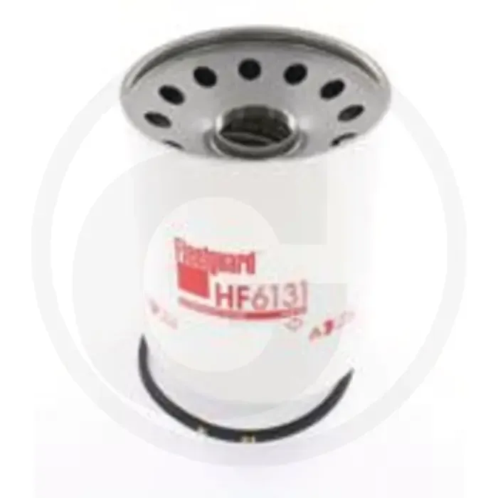 Lage Prijs Fleetguard Hydrauliekoliefilter - Buiten-Ø: 128,93mm