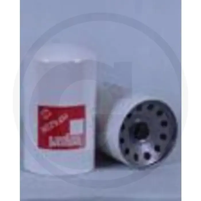 Fleetguard Hydrauliekoliefilter - Buiten-Ø: 128,93mm, Hoogte: 227,69mm Bestel Nu