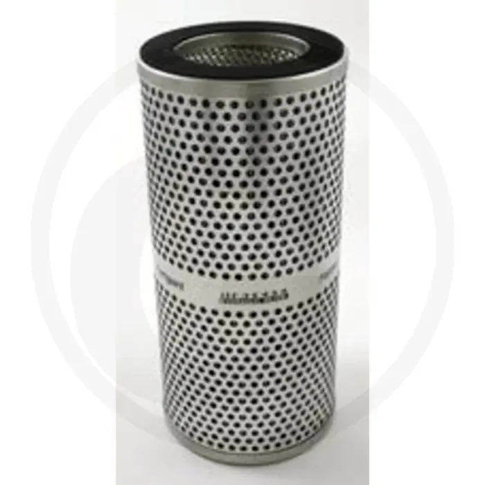 Beperkte Voorraad Fleetguard Hydrauliekoliefilter - Buiten-Ø: 129,29mm, Hoogte: 279,4mm