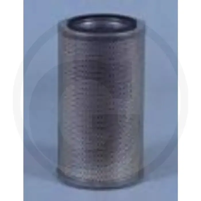 Fleetguard Hydrauliekoliefilter - Buiten-Ø: 129,54mm, Hoogte: 235,2mm Koop Online