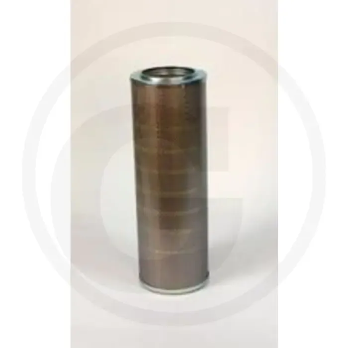 Exclusieve Aanbieding Fleetguard Hydrauliekoliefilter - Buiten-Ø: 142mm, Hoogte: 425mm