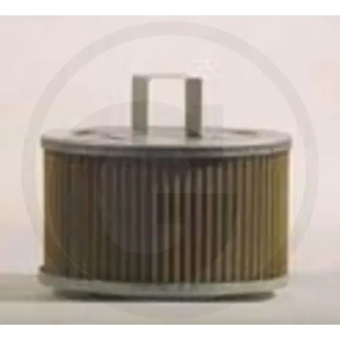 Bestseller Fleetguard Hydrauliekoliefilter - Buiten-Ø: 150,81mm, Hoogte: 88,9mm