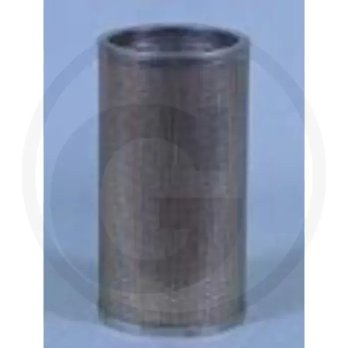 Fleetguard Hydrauliekoliefilter - Buiten-Ø: 164,85mm, Hoogte: 307,85mm Veilige Betaling