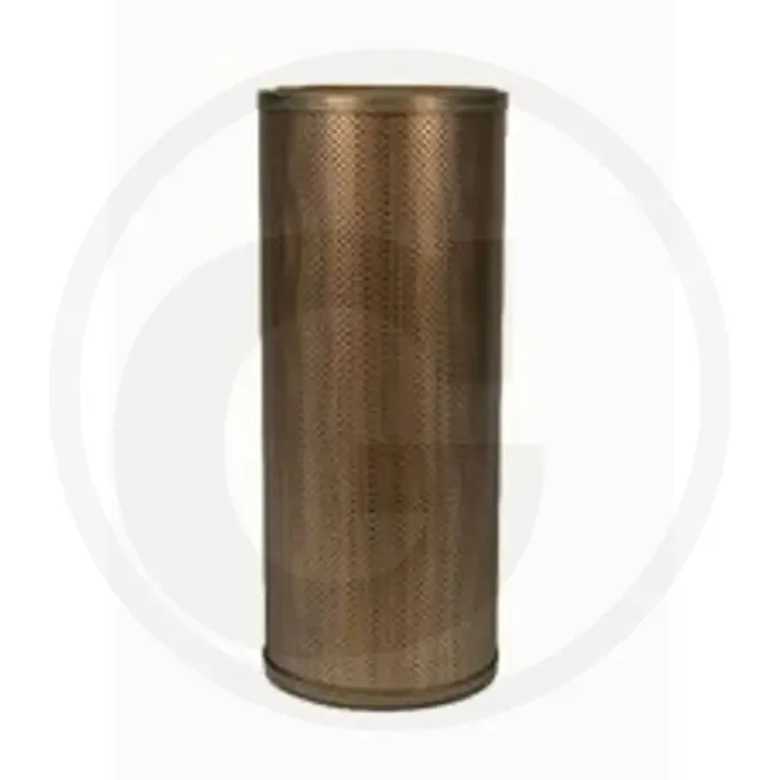 Fleetguard Hydrauliekoliefilter - Buiten-Ø: 188,98mm, Hoogte: 461,01mm Nieuw