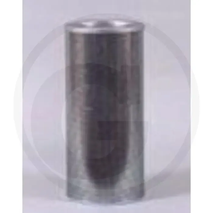 Rechtstreeks Van De Fabrikant Fleetguard Hydrauliekoliefilter - Buiten-Ø: 203mm, Hoogte: 440mm