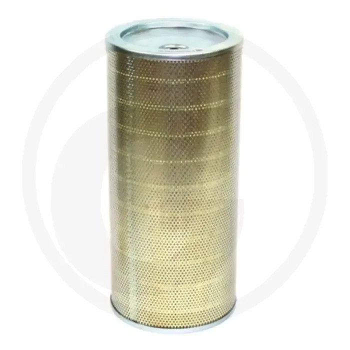 Fleetguard Hydrauliekoliefilter - Buiten-Ø: 203mm, Hoogte: 440mm Superprijs