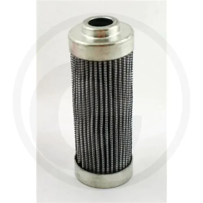 Fleetguard Hydrauliekoliefilter - Buiten-Ø: 34,54mm, Hoogte: 94,23mm Goedkoop