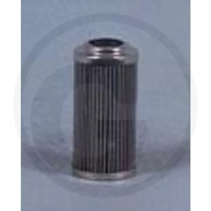 Weekendaanbieding Fleetguard Hydrauliekoliefilter - Buiten-Ø: 42,42mm, Hoogte: 87,38mm