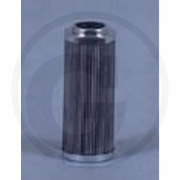 Fleetguard Hydrauliekoliefilter - Buiten-Ø: 45,21mm, Hoogte: 113,54mm Nu Kopen