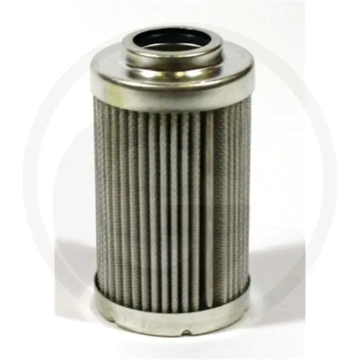 Fleetguard Hydrauliekoliefilter - Buiten-Ø: 47mm, Hoogte: 84mm Speciale Aanbieding
