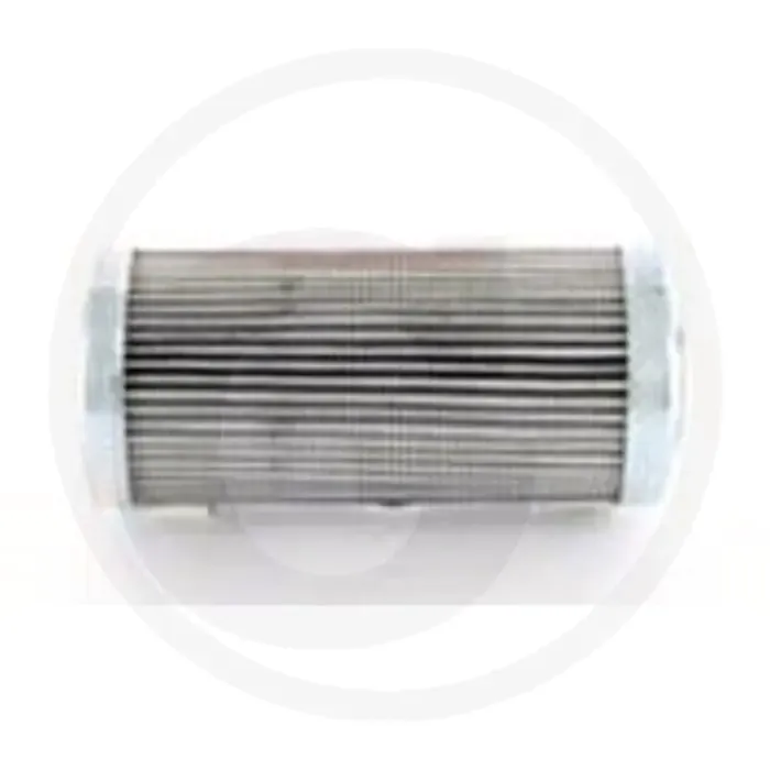 Fleetguard Hydrauliekoliefilter - Buiten-Ø: 50,29mm, Hoogte: 112,78mm Flitsaanbieding