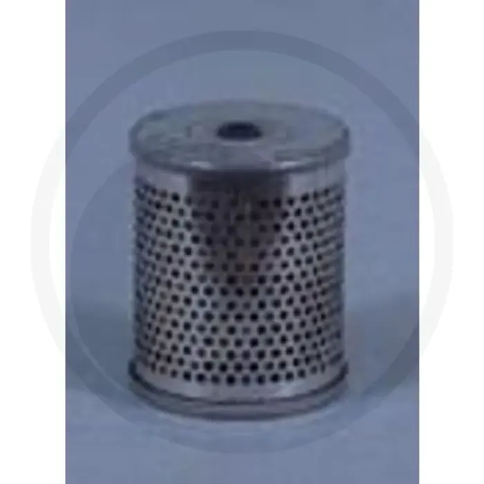 Alleen Vandaag Fleetguard Hydrauliekoliefilter - Buiten-Ø: 69,85mm, Hoogte: 85,34mm