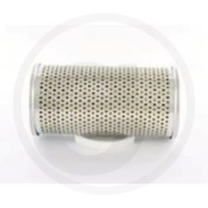 Fleetguard Hydrauliekoliefilter - Buiten-Ø: 75,44mm, Hoogte: 143,51mm Aanbieding