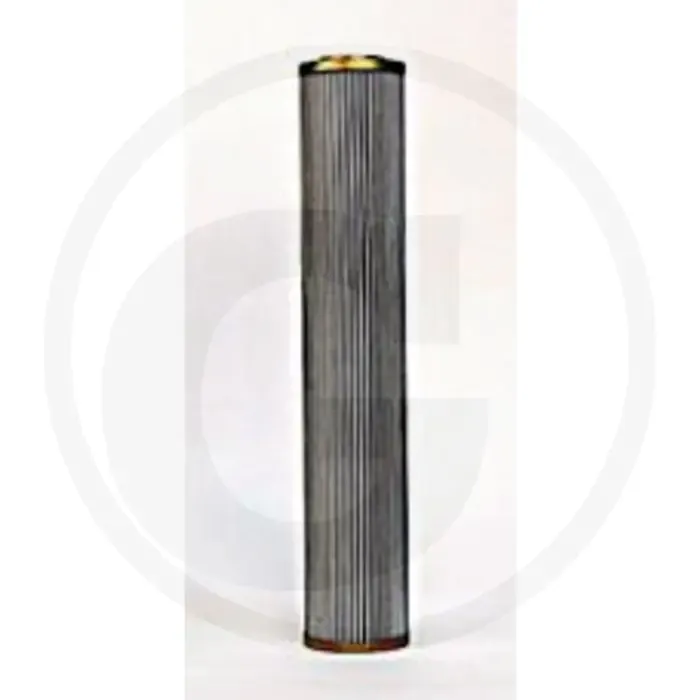 Fleetguard Hydrauliekoliefilter - Buiten-Ø: 79,25mm, Hoogte: 428,24mm Goedkoop