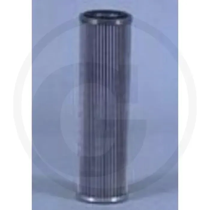 Fleetguard Hydrauliekoliefilter - Buiten-Ø: 87mm, Hoogte: 306mm Fabrieksprijs