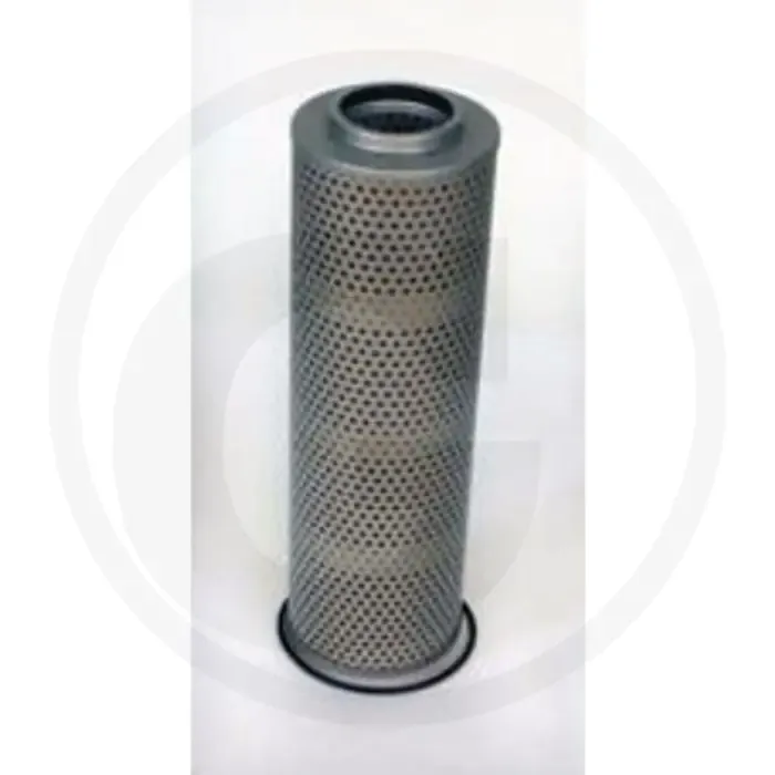 Hete Deal Fleetguard Hydrauliekoliefilter - Buiten-Ø: 89,92mm, Hoogte: 290,83mm