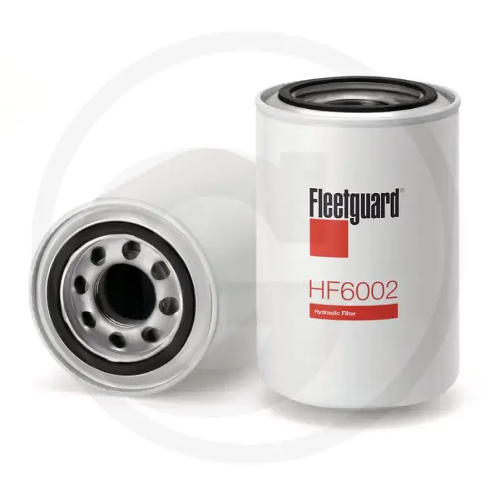 Fleetguard Hydrauliekoliefilter - Buiten-Ø: 93,12mm Nieuw