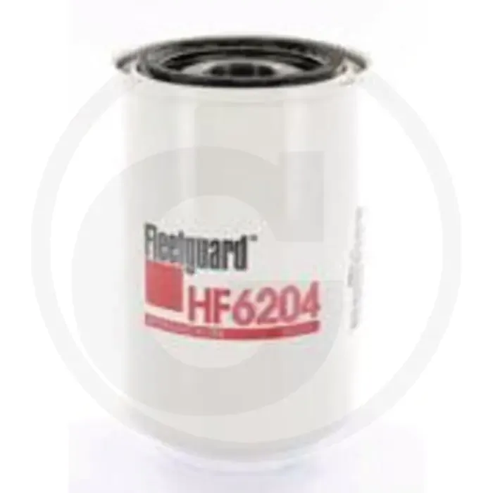 Korting Fleetguard Hydrauliekoliefilter - Buiten-Ø: 93,22mm