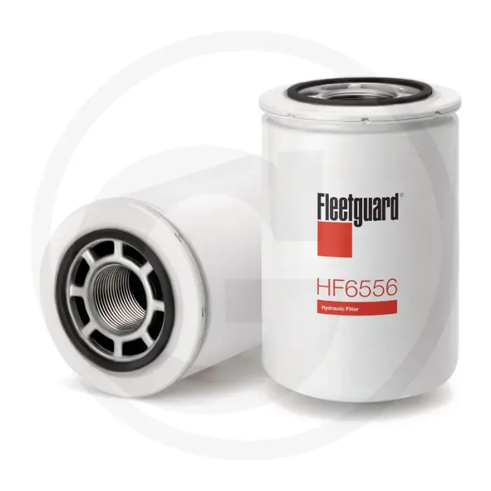Laatste Versie Fleetguard Hydrauliekoliefilter - Buiten-Ø: 97,89mm