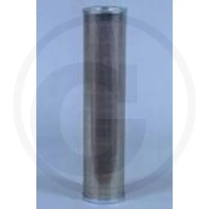Fleetguard Hydrauliekoliefilter - Buiten-Ø:106mm, Hoogte:465mm Speciale Aanbieding