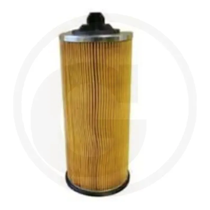 Laatste Kans Fleetguard Hydrauliekoliefilter - Buiten-Ø:109mm, Hoogte:277,5mm