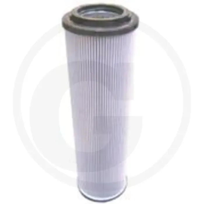 Fleetguard Hydrauliekoliefilter - Buiten-Ø:114mm, Hoogte:399mm Korting