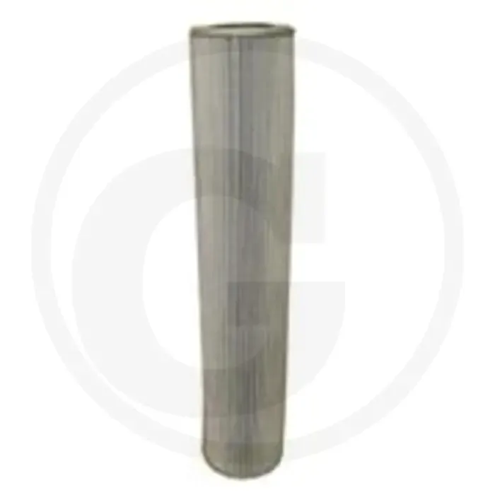 Direct Beschikbaar Fleetguard Hydrauliekoliefilter - Buiten-Ø:118mm, Hoogte:598mm