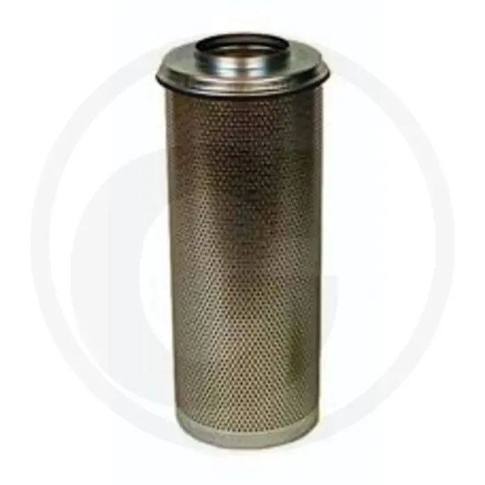 Seizoensaanbieding Fleetguard Hydrauliekoliefilter - Buiten-Ø:150mm, Hoogte:360mm