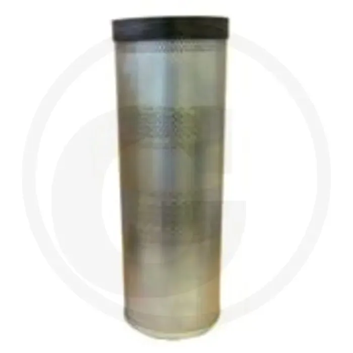 Nieuw Fleetguard Hydrauliekoliefilter - Buiten-Ø:150mm, Hoogte:437mm