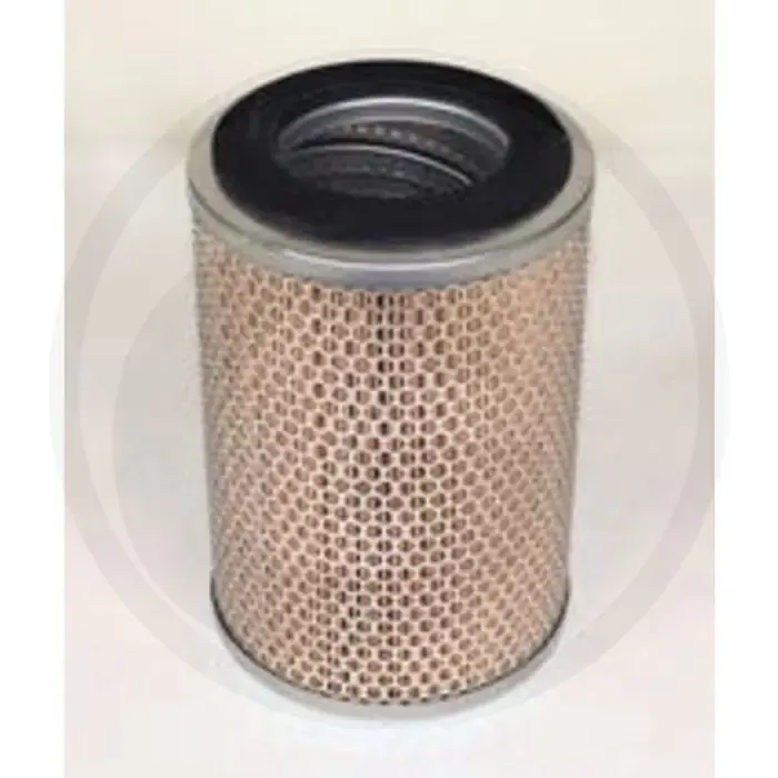 Fleetguard Hydrauliekoliefilter - Buiten-Ø:152,4mm, Hoogte:216,66mm Bestseller