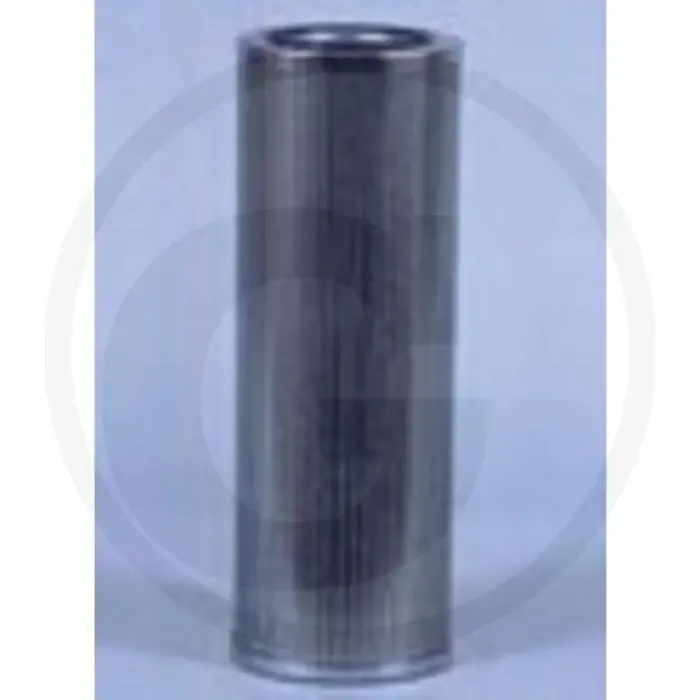 Fleetguard Hydrauliekoliefilter - Buiten-Ø:152mm, Hoogte:420mm Bestseller