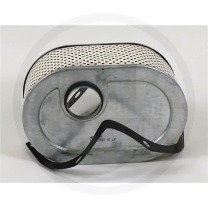 Fabrieksprijs Fleetguard Hydrauliekoliefilter - Buiten-Ø:183,9mm, Binnen-Ø:72,9mm, Hoogte:92,2mm