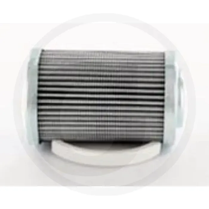 Fleetguard Hydrauliekoliefilter - Buiten-Ø:54mm, Hoogte:85,5mm Superprijs