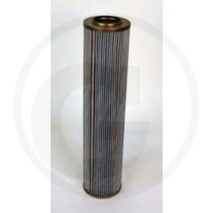 Nieuw Fleetguard Hydrauliekoliefilter - H: 427,74mm