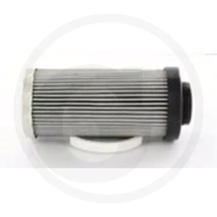 Fleetguard Hydrauliekoliefilter - H:136,14mm, Ø:62,23mm Lage Prijs