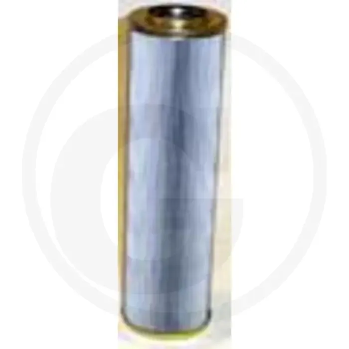 Fleetguard Hydrauliekoliefilter - H:329,18mm Aanbieding