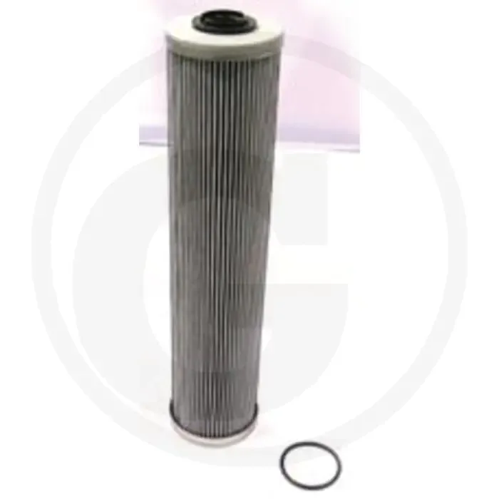 Fleetguard Hydrauliekoliefilter - Hoge Filtratiecapaciteit Aanbieding