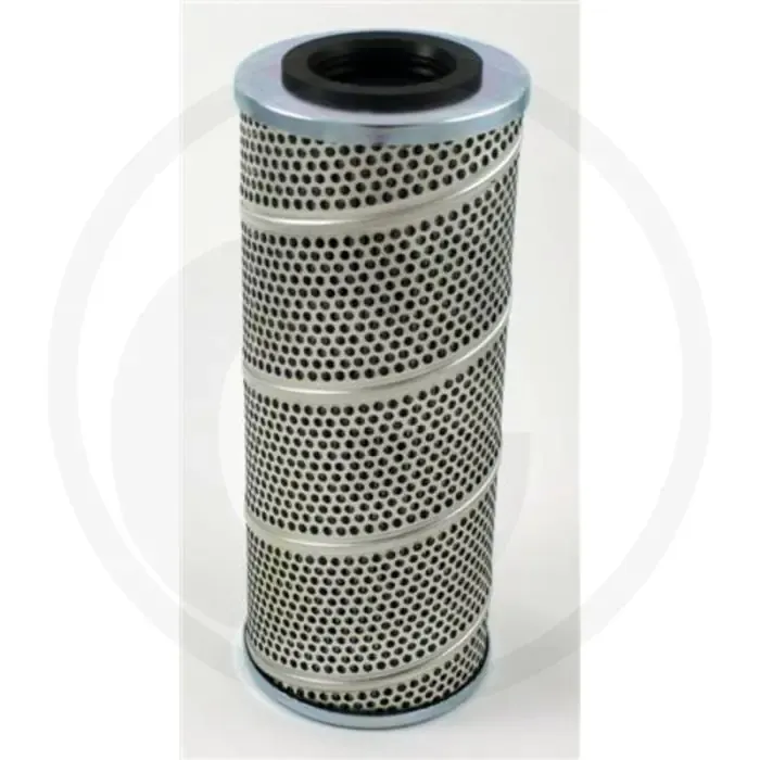 Exclusieve Aanbieding Fleetguard Hydrauliekoliefilter - Hoge Filtratiecapaciteit