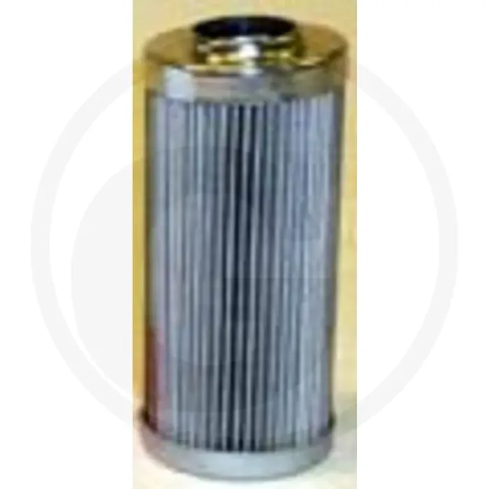 Koop Online Fleetguard Hydrauliekoliefilter - Hoogte: 112,78mm