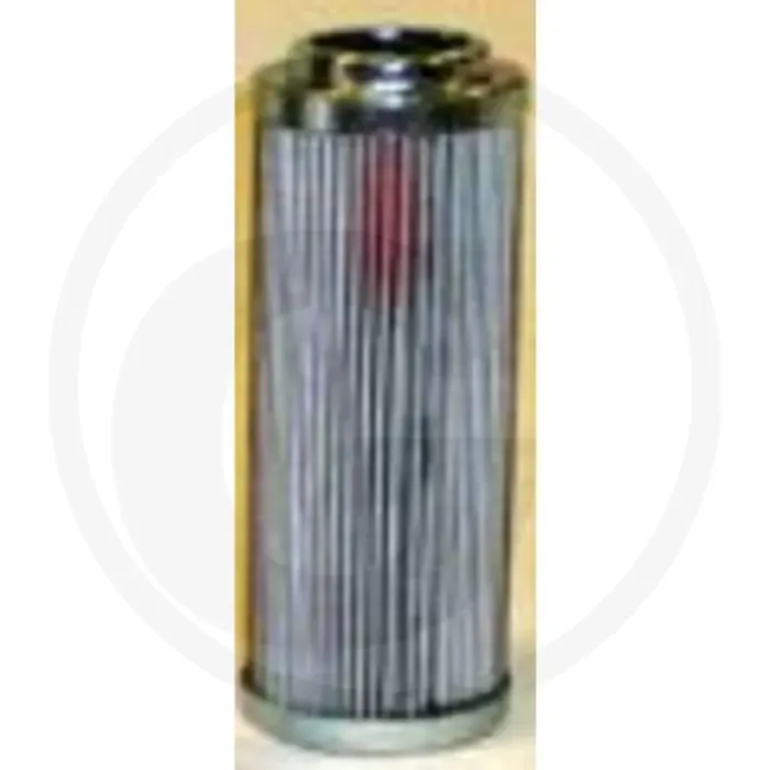 Fleetguard Hydrauliekoliefilter - Hoogte: 113,54mm Actieprijs