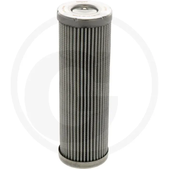 Fleetguard Hydrauliekoliefilter - Hoogte: 153mm Bestseller