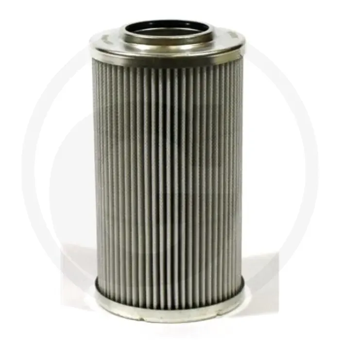 Fleetguard Hydrauliekoliefilter - Hoogte: 164mm Flitsaanbieding