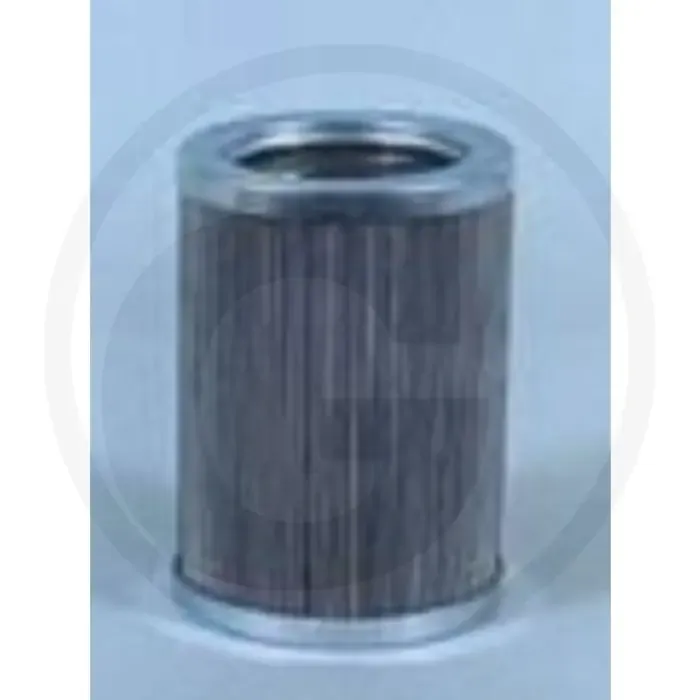 Fleetguard Hydrauliekoliefilter - Hoogte: 207,26mm Korting