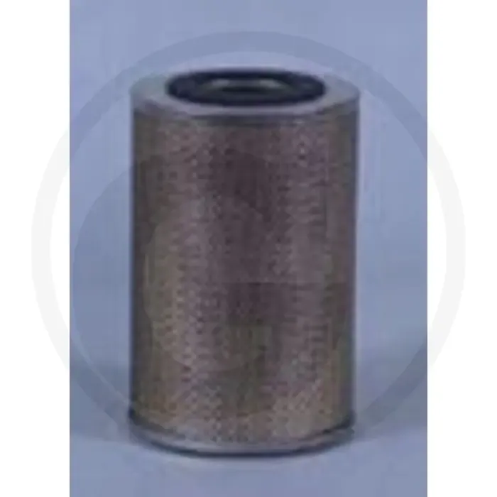 Fleetguard Hydrauliekoliefilter - Hoogte: 231,65mm Beperkte Voorraad