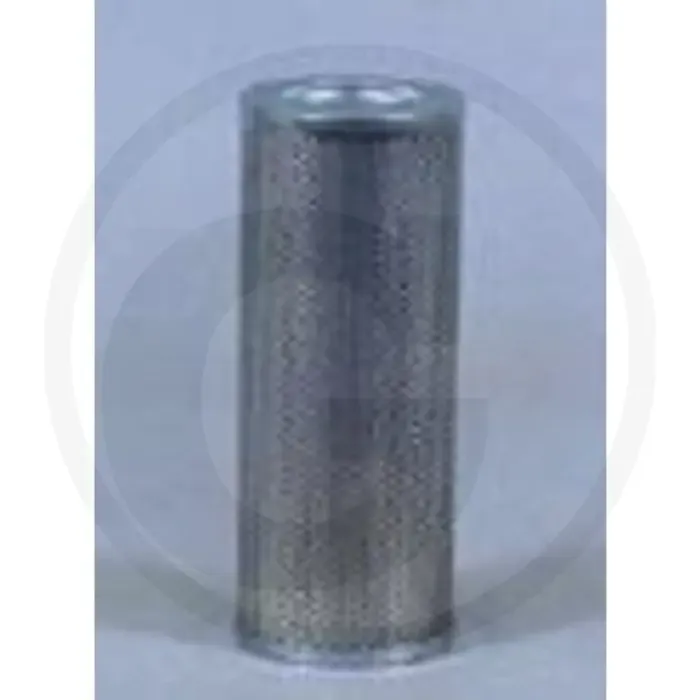 Fleetguard Hydrauliekoliefilter - Hoogte: 260mm Laatste Versie