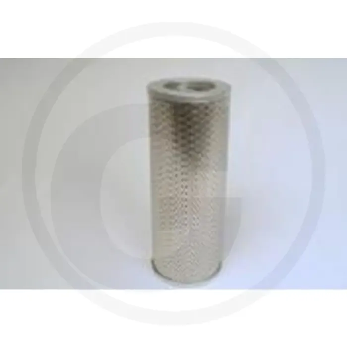 Fleetguard Hydrauliekoliefilter - Hoogte: 292,1mm Beperkte Voorraad